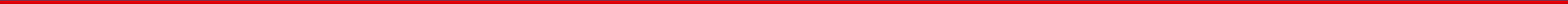 Roter Balken